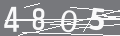 capsa
